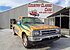 1986 Mazda B-Series Pickup for sale 101045195